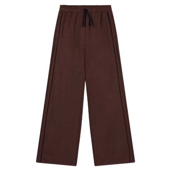 Alix The Label Broek 2608160938 - Image 1