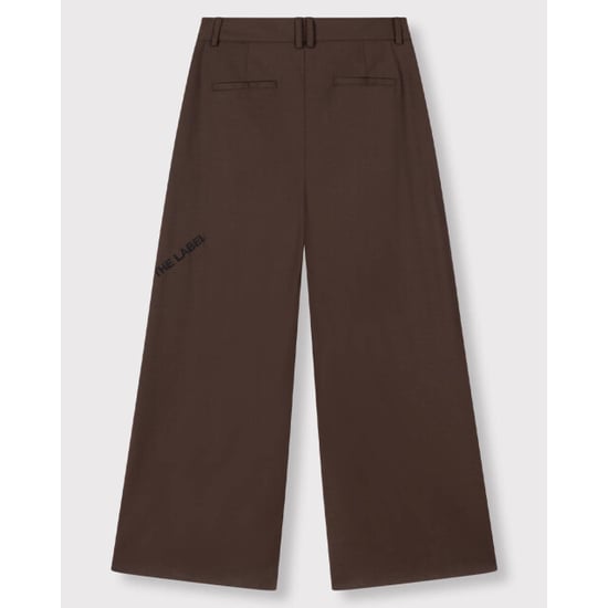 Alix The Label Broek 2608136875 - Image 3