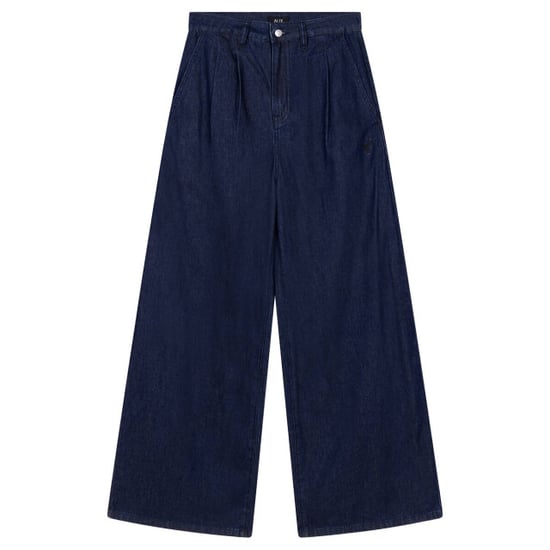 Alix The Label Broek 2608198902 - Image 1