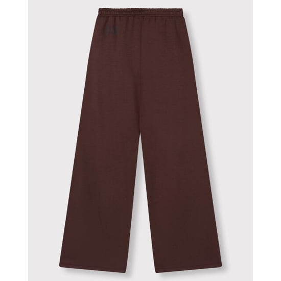 Alix The Label Broek 2608160938 - Image 2