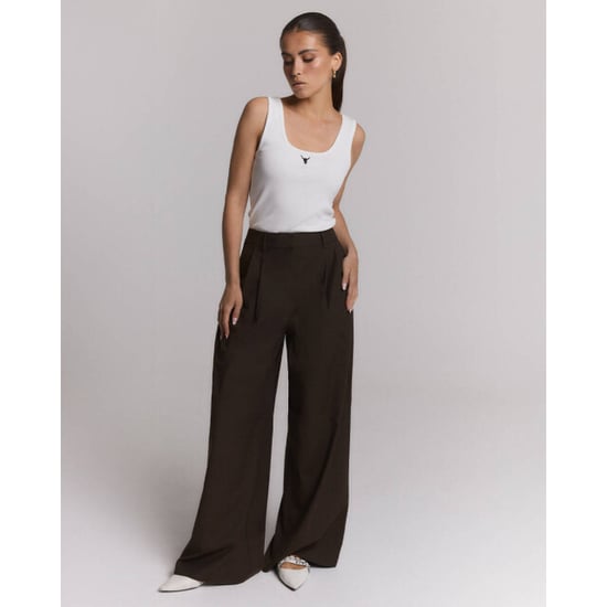Alix The Label Broek 2608136875 - Image 4
