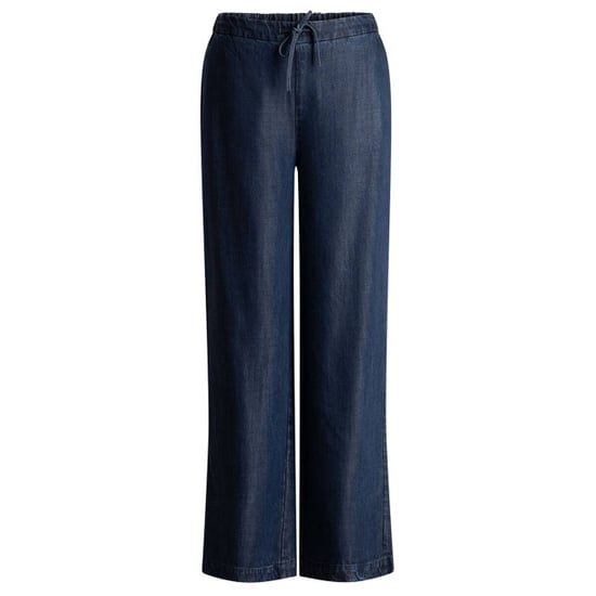 Base Level Broek 7000140 - Image 1