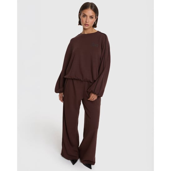 Alix The Label Broek 2608160938 - Image 3