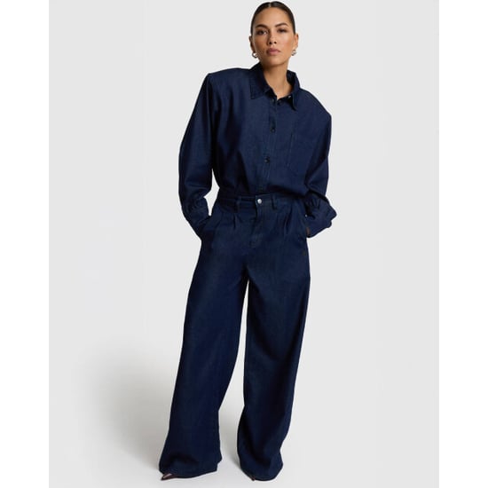 Alix The Label Broek 2608198902 - Image 2