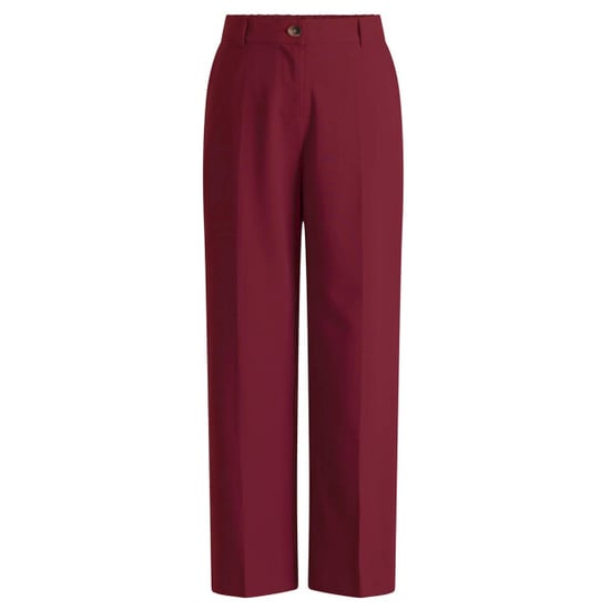 Base Level Pantalon 7000127 - Image 1
