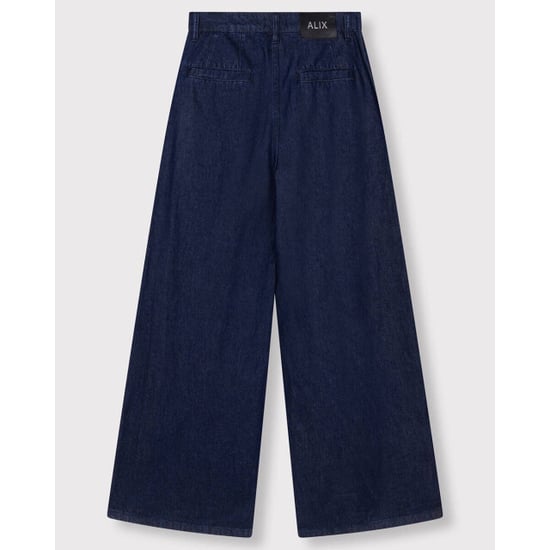 Alix The Label Broek 2608198902 - Image 3