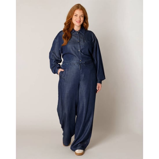 Base Level Broek 7000140 - Image 2
