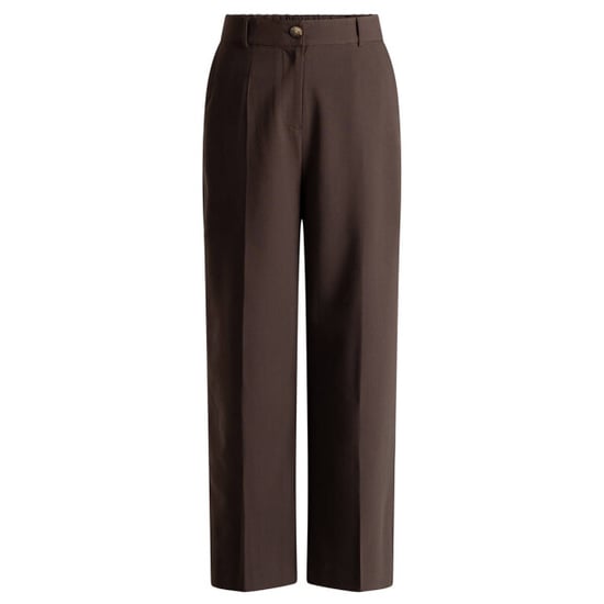 Base Level Pantalon 7000127 - Image 1