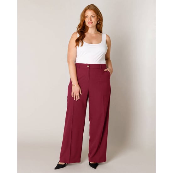 Base Level Pantalon 7000127 - Image 2