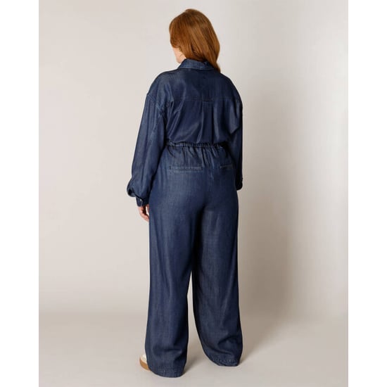 Base Level Broek 7000140 - Image 3