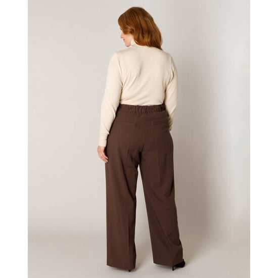 Base Level Pantalon 7000127 - Image 2