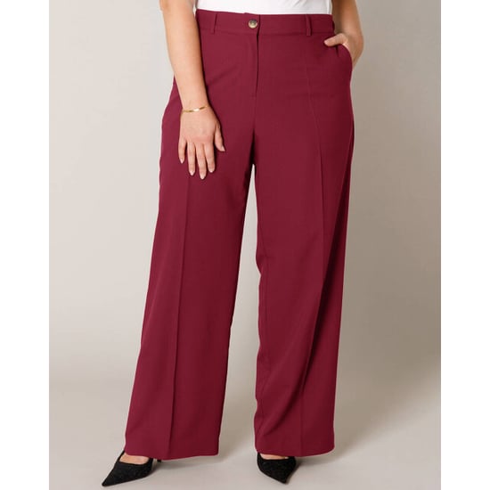 Base Level Pantalon 7000127 - Image 3