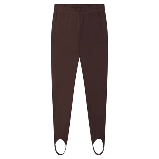 Alix The Label Legging 2608139952 - Image 1