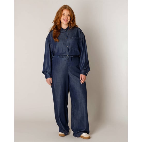Base Level Broek 7000140 - Image 4