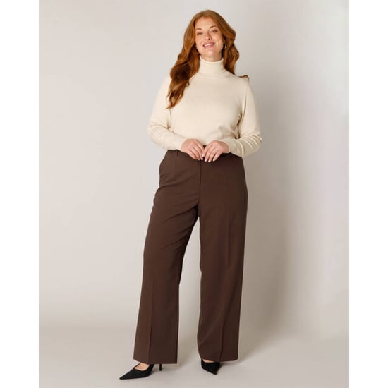 Base Level Pantalon 7000127 - Image 3