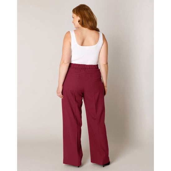 Base Level Pantalon 7000127 - Image 4