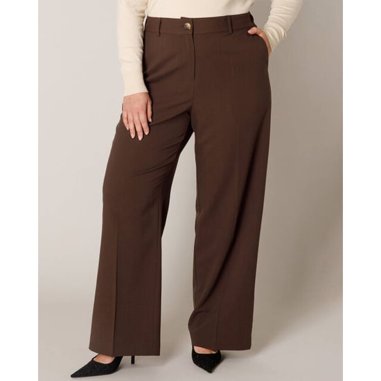 Base Level Pantalon 7000127 - Image 4
