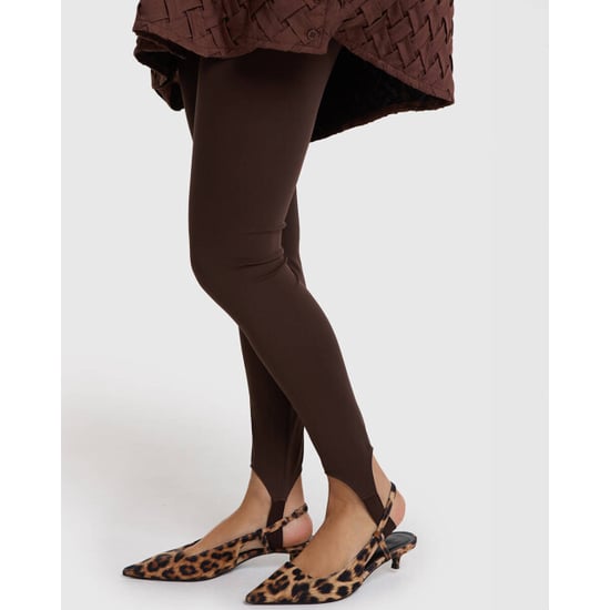 Alix The Label Legging 2608139952 - Image 2