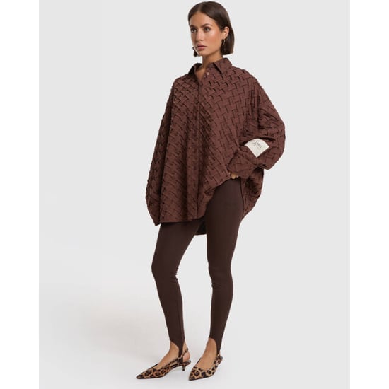 Alix The Label Legging 2608139952 - Image 3