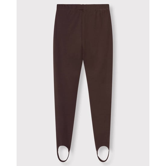 Alix The Label Legging 2608139952 - Image 4
