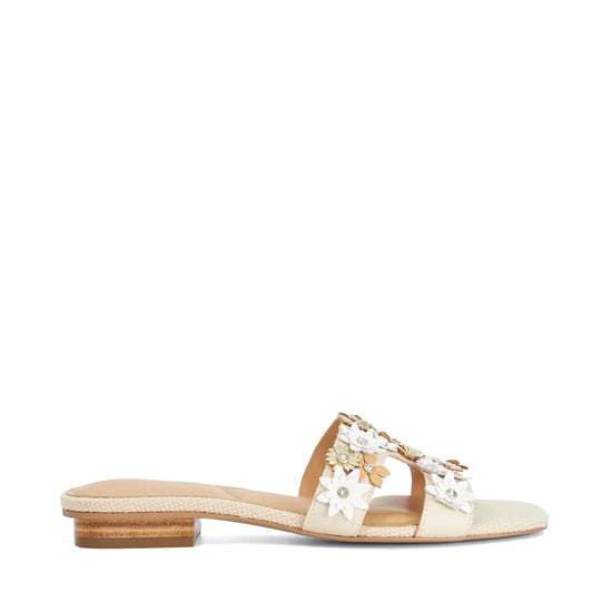 Dune Ladies Loupes - Slider Sandals - Image 2