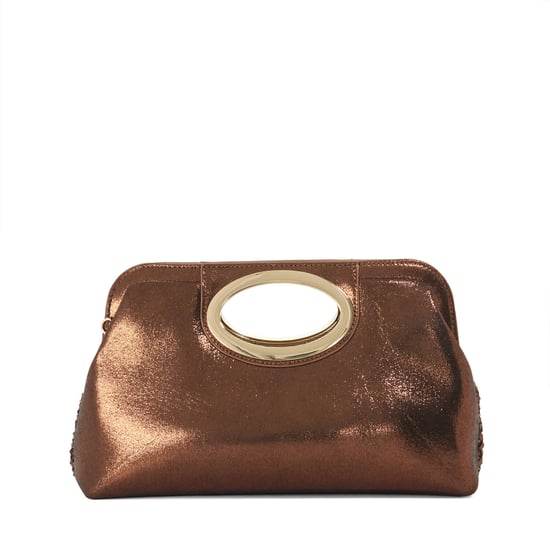 Dune Accessories Ellsaz - Woven Shoulder Bag - Image 3