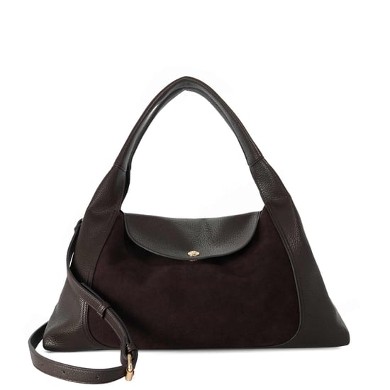 Dune Accessories Deeply - Deeply Shoulder Bag - Image 1