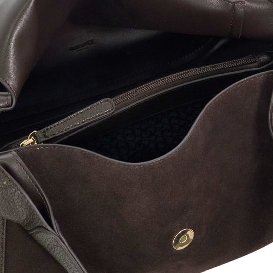 Dune Accessories Deeply - Deeply Shoulder Bag - Image 2