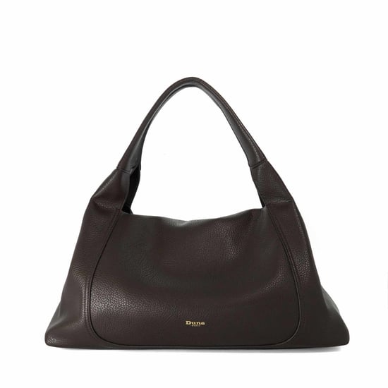 Dune Accessories Deeply - Deeply Shoulder Bag - Image 3