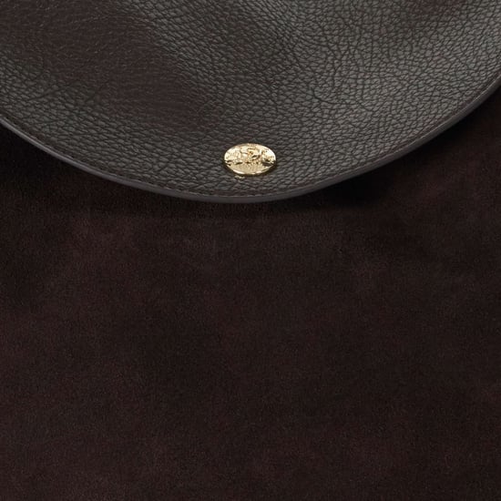 Dune Accessories Deeply - Deeply Shoulder Bag - Image 4