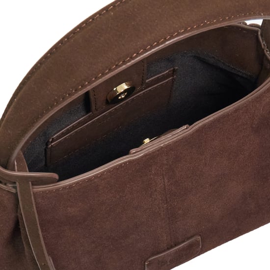 Dune Accessories Decades - Multi-Strap Shoulder Bag - Image 2
