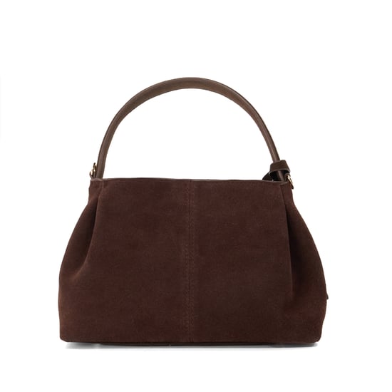 Dune Accessories Decades - Multi-Strap Shoulder Bag - Image 3