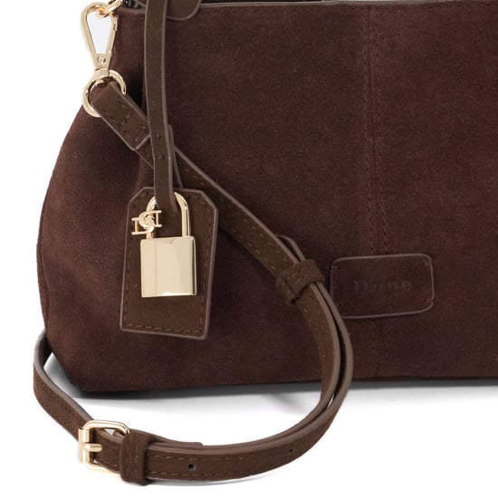 Dune Accessories Decades - Multi-Strap Shoulder Bag - Image 4