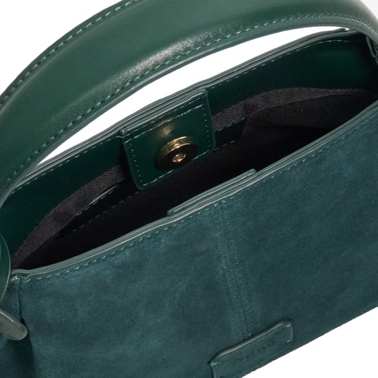 Dune Accessories Decades - Multi-Strap Shoulder Bag - Image 2