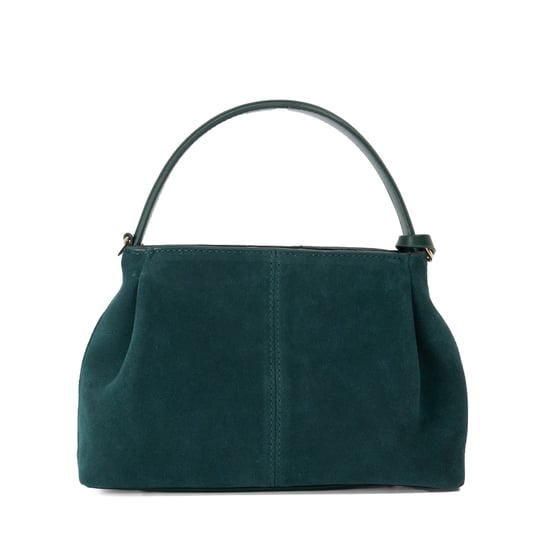 Dune Accessories Decades - Multi-Strap Shoulder Bag - Image 3