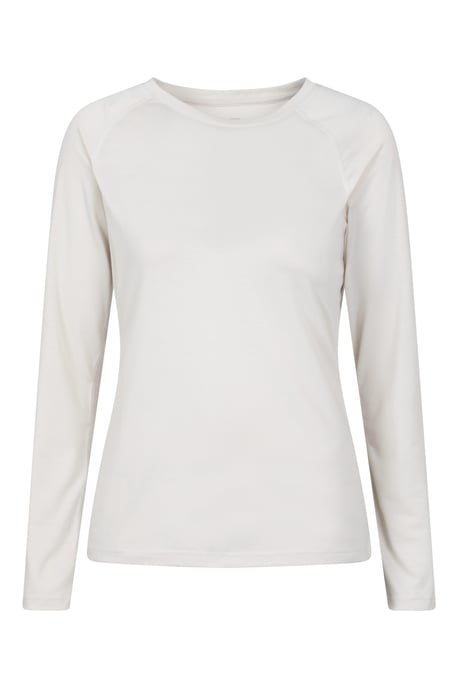 'Dynamic' Women's IsoCool Top Breathable Quick Dry Sports Tee - Image 1
