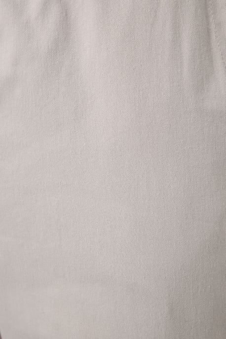 Men's Straight-leg Gabardine Chinos - Image 6
