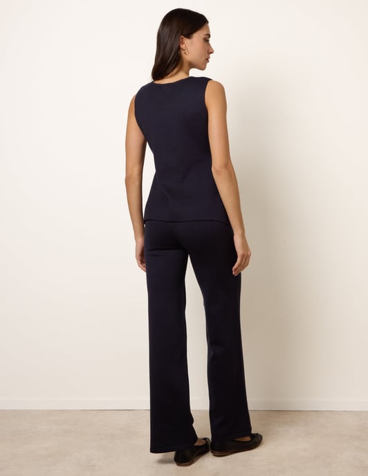 Set With Gold Button - Image 4