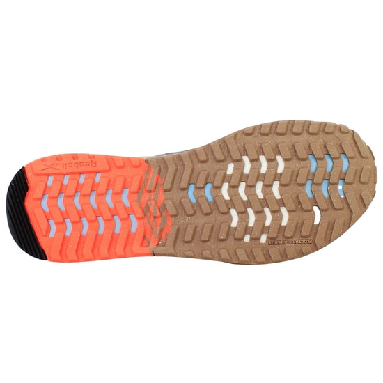 Reebok Nano x2 Adventure Womens Brown Running Shoes - Image 5