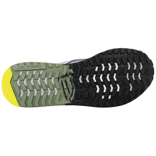 Reebok Nano x2 Adventure Womens Purple Running Shoes - Image 5
