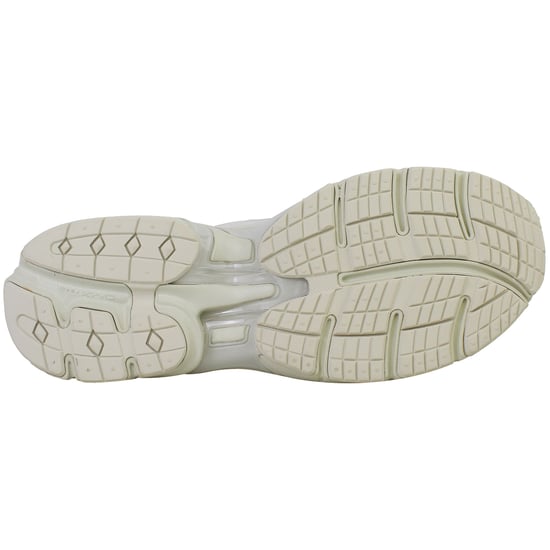 Reebok Premier Road Plus VI Womens White Running Shoes - Image 5