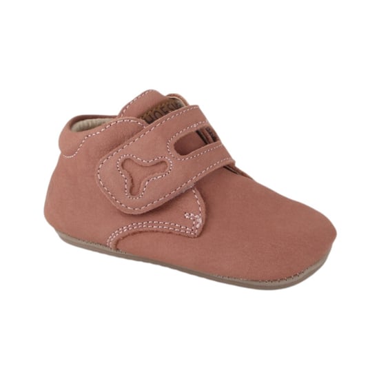 Shoesme Bp24w004-d meisjes babyschoenen - Image 1