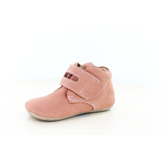 Shoesme Bp24w004-d meisjes babyschoenen - Image 2