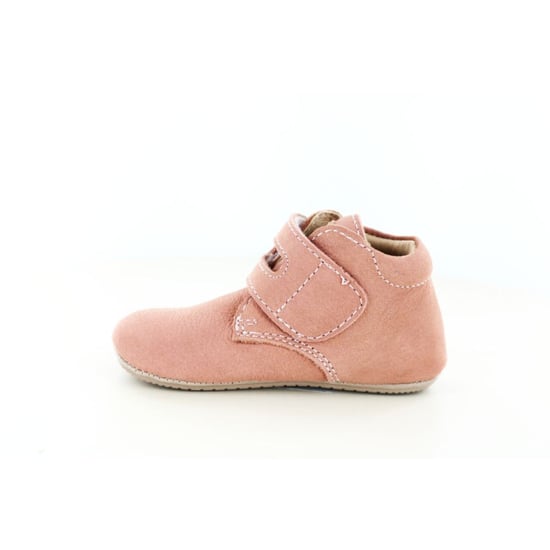Shoesme Bp24w004-d meisjes babyschoenen - Image 3