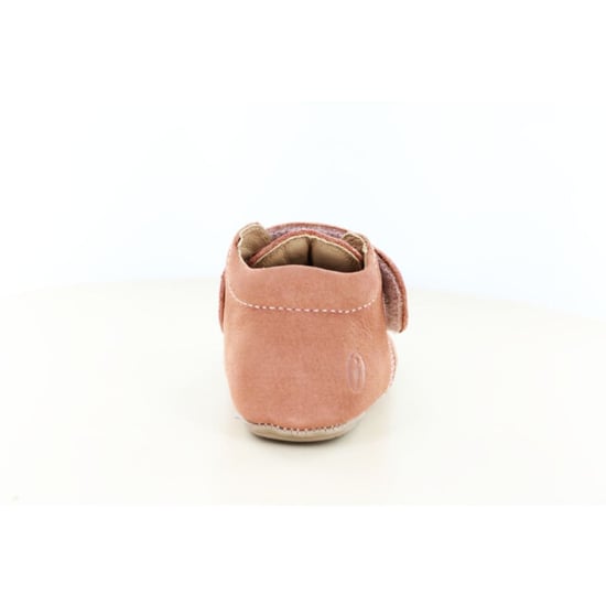 Shoesme Bp24w004-d meisjes babyschoenen - Image 4