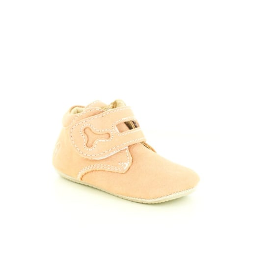 Shoesme Bp24w004-d meisjes babyschoenen - Image 5