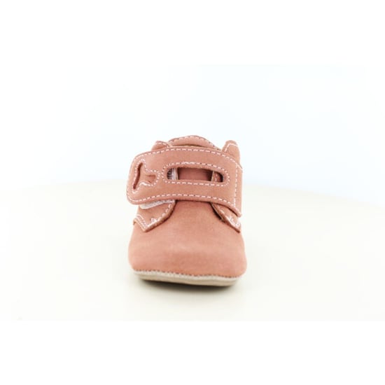Shoesme Bp24w004-d meisjes babyschoenen - Image 6