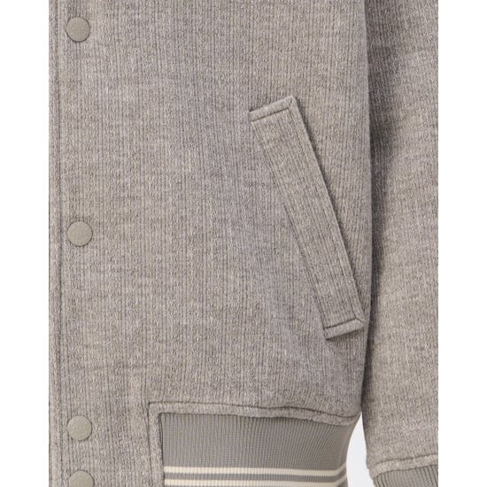 J.C. Rags Winterjas - Image 2