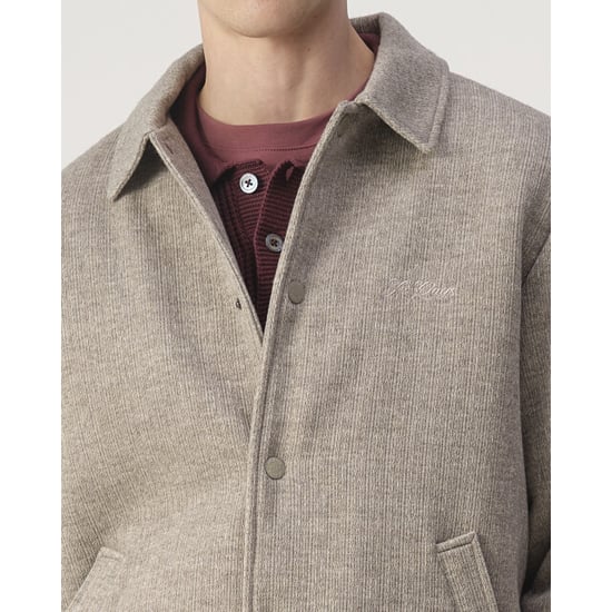 J.C. Rags Winterjas - Image 3