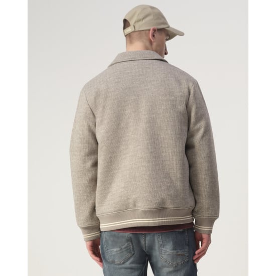 J.C. Rags Winterjas - Image 4